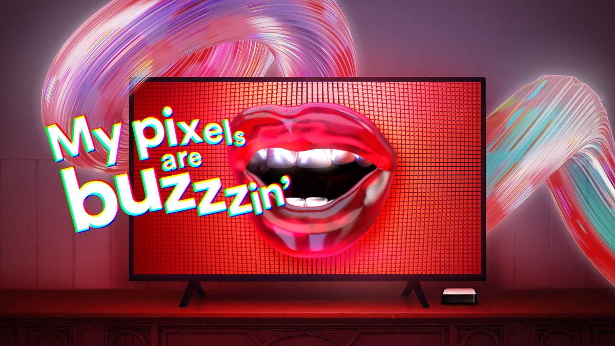 All you need to know about Flex.