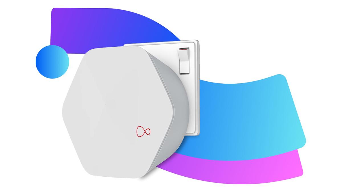 Why might I need one or more WiFi Pods?