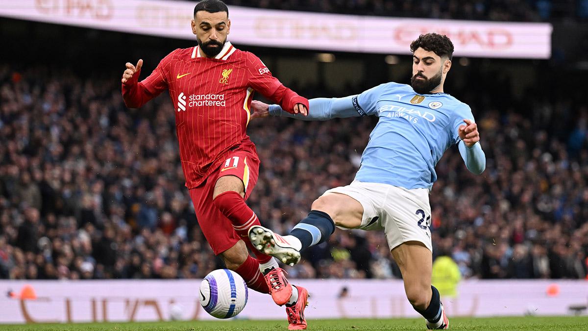 Stream live sport from Sky Sports, TNT Sports and Premier Sports on Virgin TV Go.