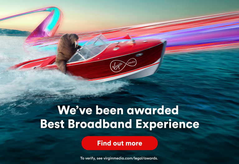 Banner Mobile