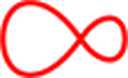 Virgin Media logo
