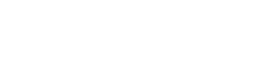 channel-icon