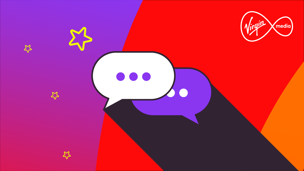 How to spot a text scam.