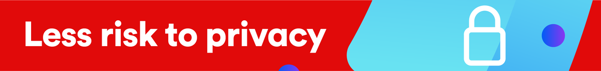 Enhance your privacy by decluttering your devices