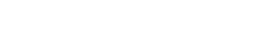 channel-icon