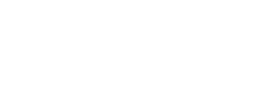 channel-icon