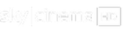 channel-icon