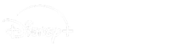 channel-icon