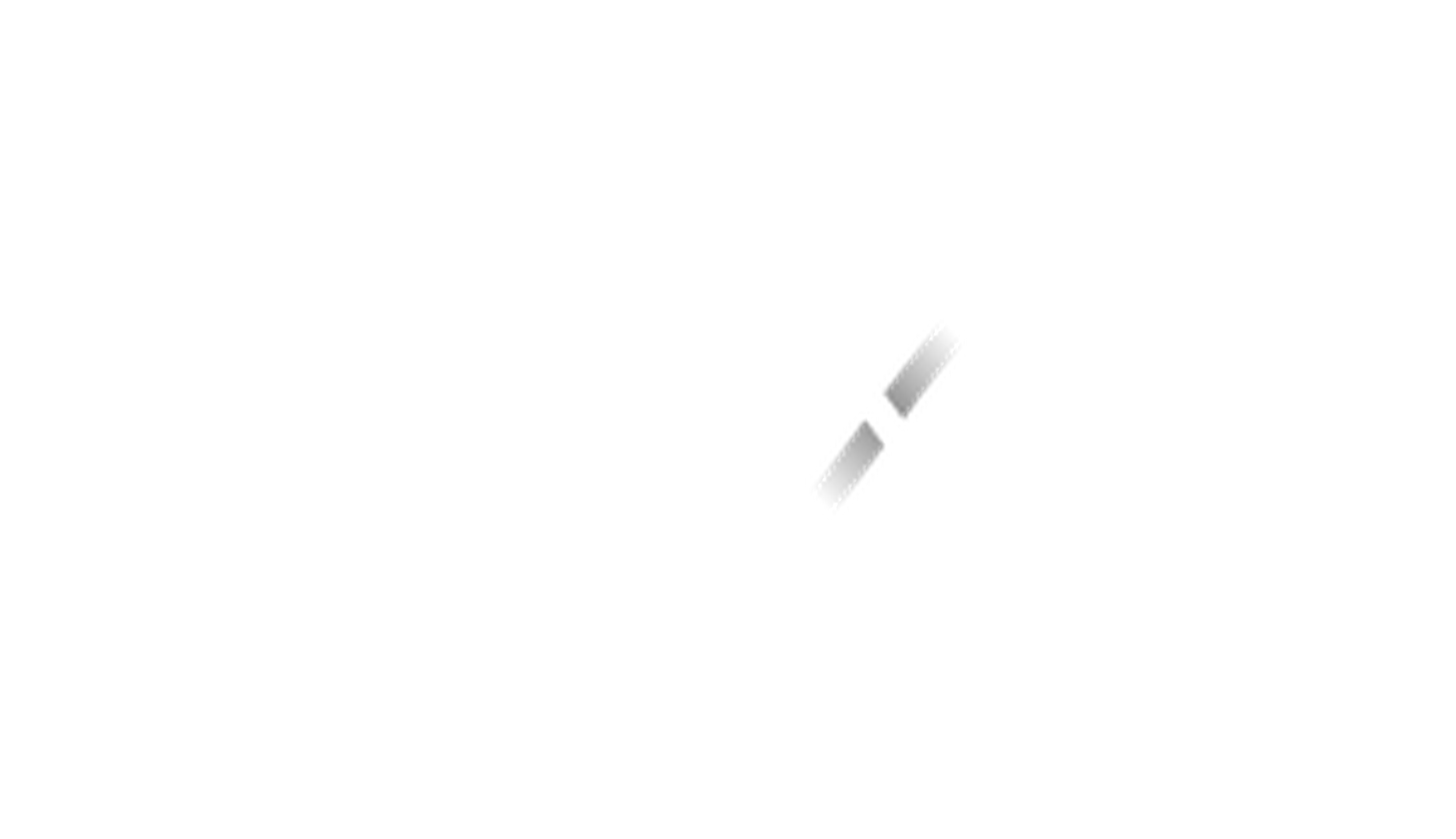 Virgin Media Logo