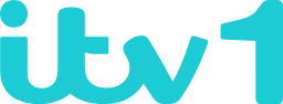 channel-icon