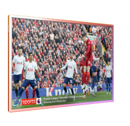 bannerImageRight