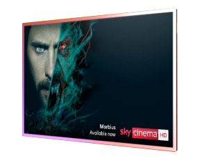 bannerImageLeft2