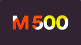 M500