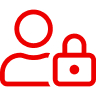 Keep your personal data, personal